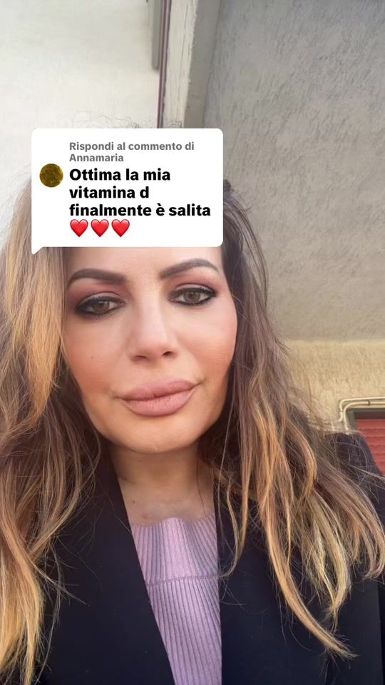 TikTok video thumbnail by bianca.informatore