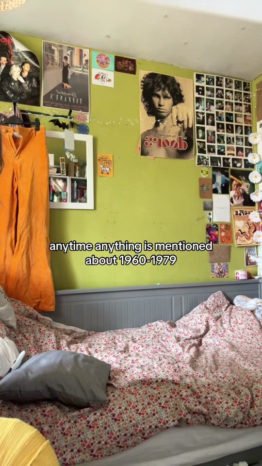 TikTok video thumbnail by loisfrome_
