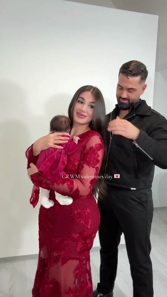 TikTok video thumbnail by badran_fanar