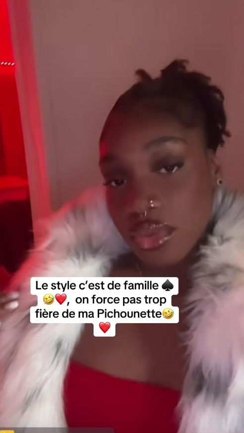 TikTok video thumbnail by angeprecieuse1