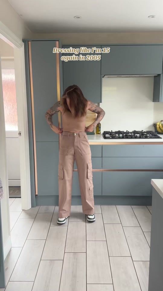 TikTok video thumbnail by mrsinkeduk