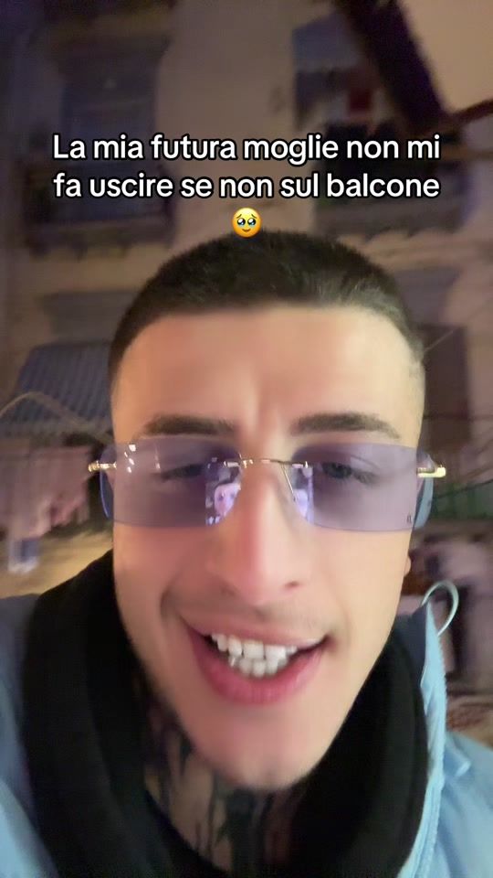 TikTok video thumbnail by bubiofficial97