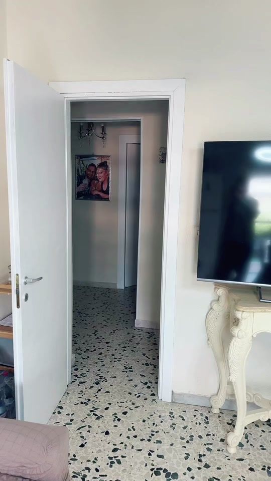 TikTok video thumbnail by francesco_ventura
