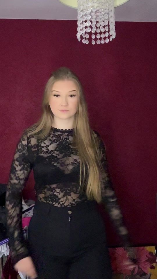 TikTok video thumbnail by chanti.frs
