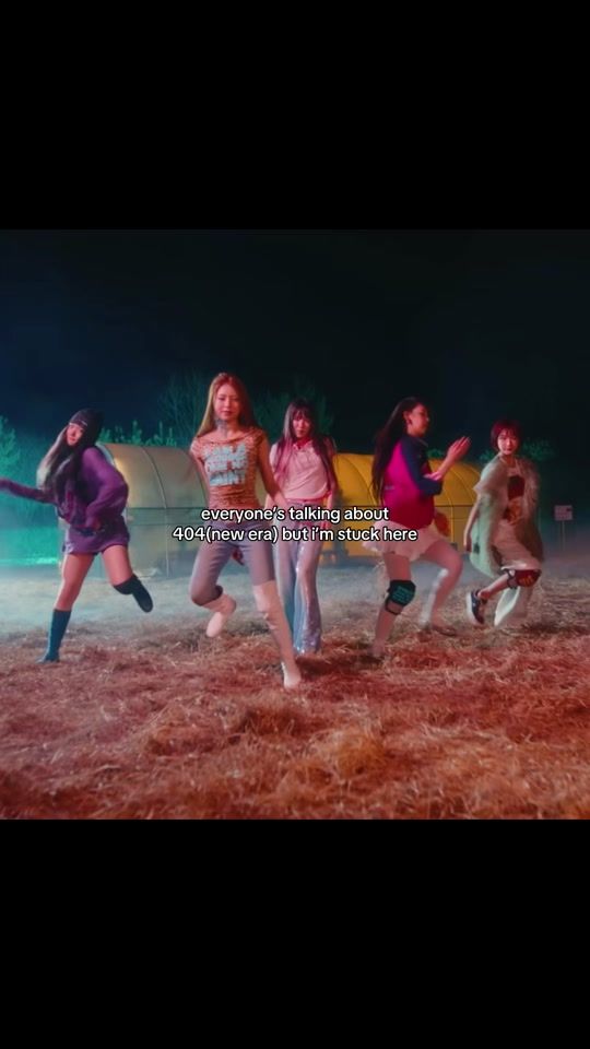 TikTok video thumbnail by honnneyx