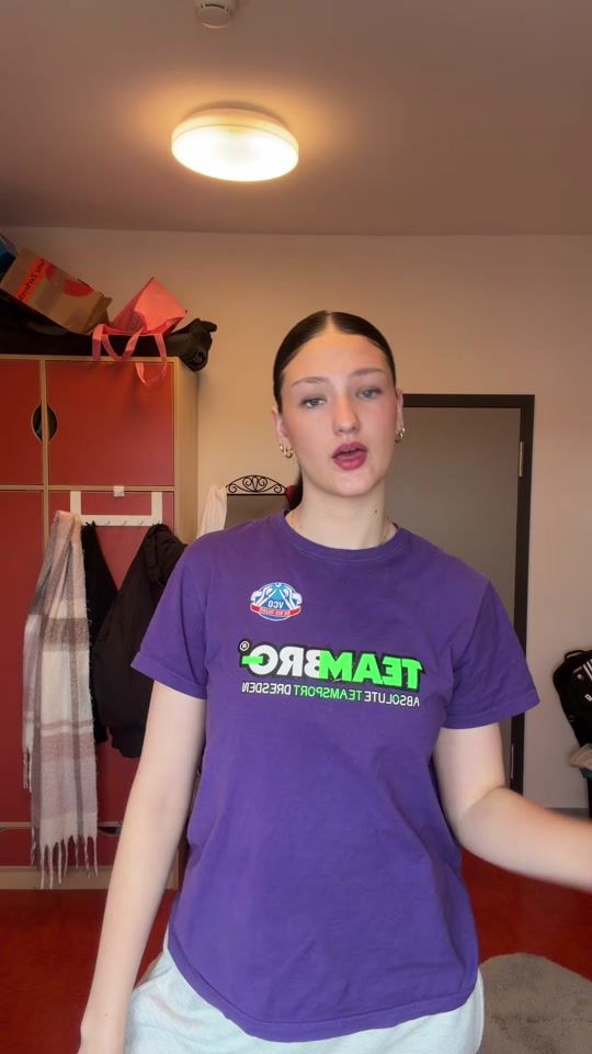 TikTok video thumbnail by milla.shlg