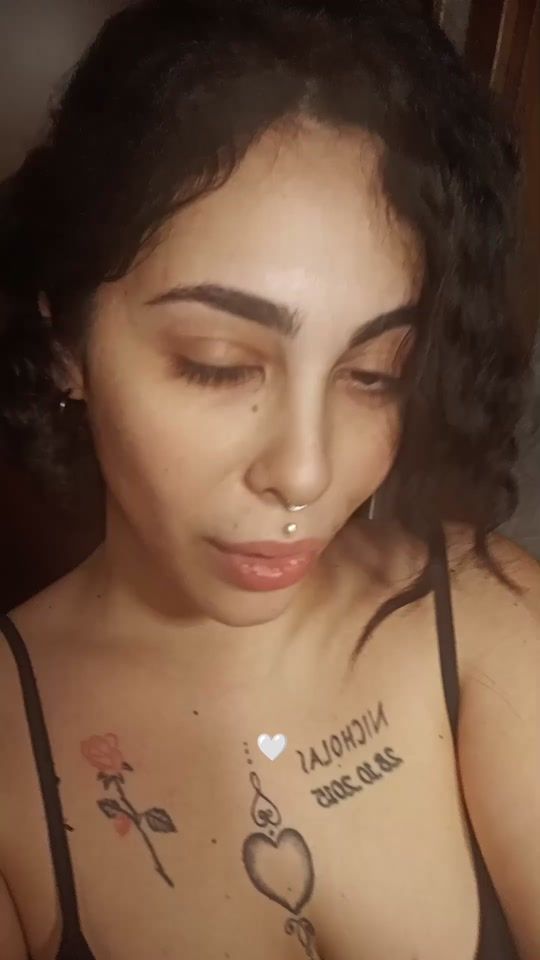TikTok video thumbnail by letizialeonardi27