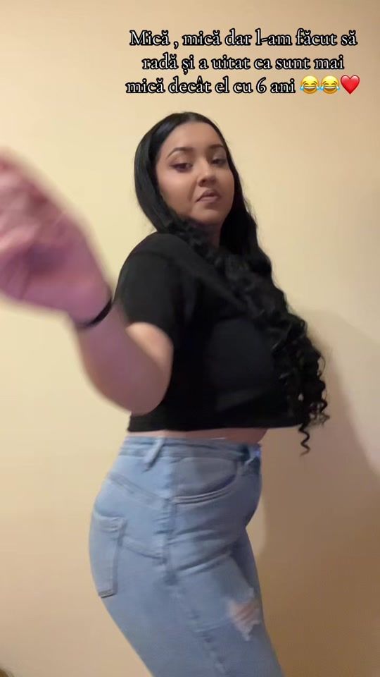TikTok video thumbnail by deea.354