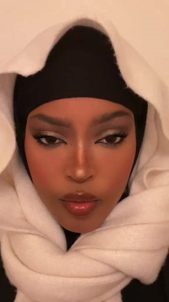 TikTok video thumbnail by saske.b