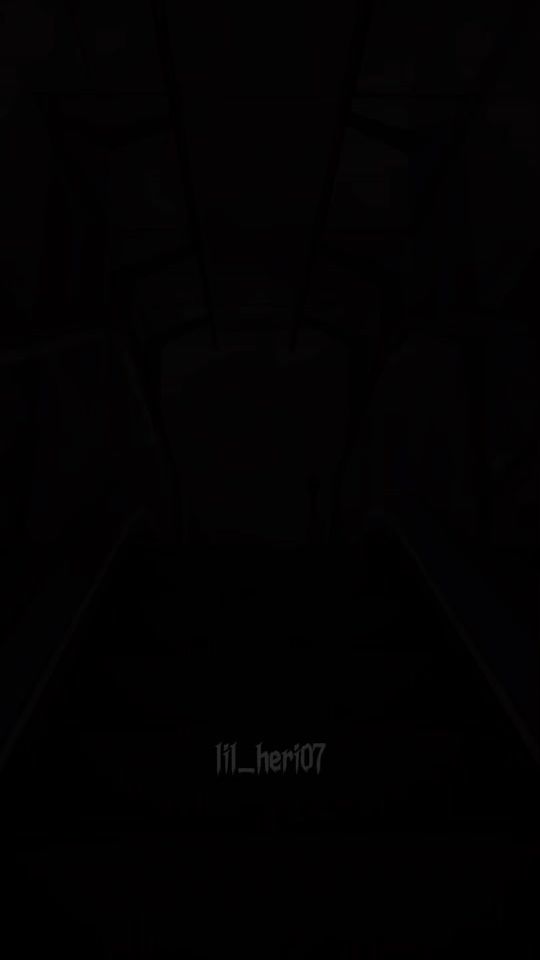 TikTok video thumbnail by lil_heri07