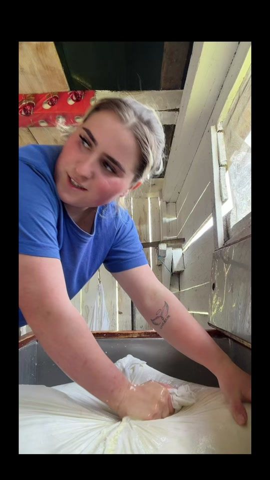 TikTok video thumbnail by mlorenus