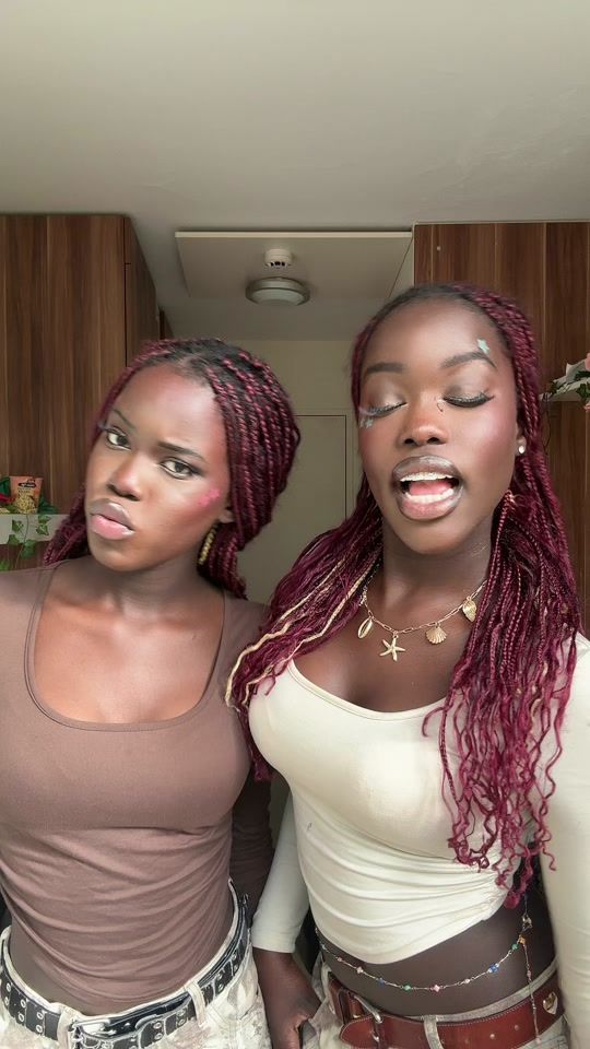 TikTok video thumbnail by le_tue_gemelle_prefe