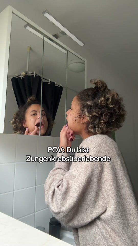 TikTok video thumbnail by lailalebt