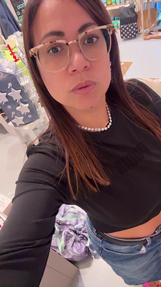 TikTok video thumbnail by rodri28991