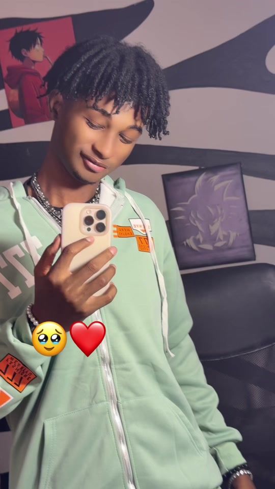 TikTok video thumbnail by bouscape17live