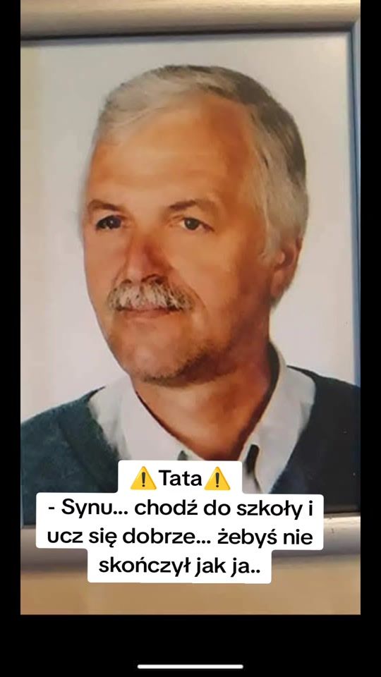 TikTok video thumbnail by djdudi94