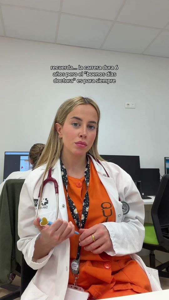 TikTok video thumbnail by clauoses