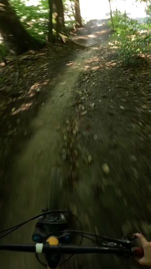TikTok video thumbnail by hannes_freeride1