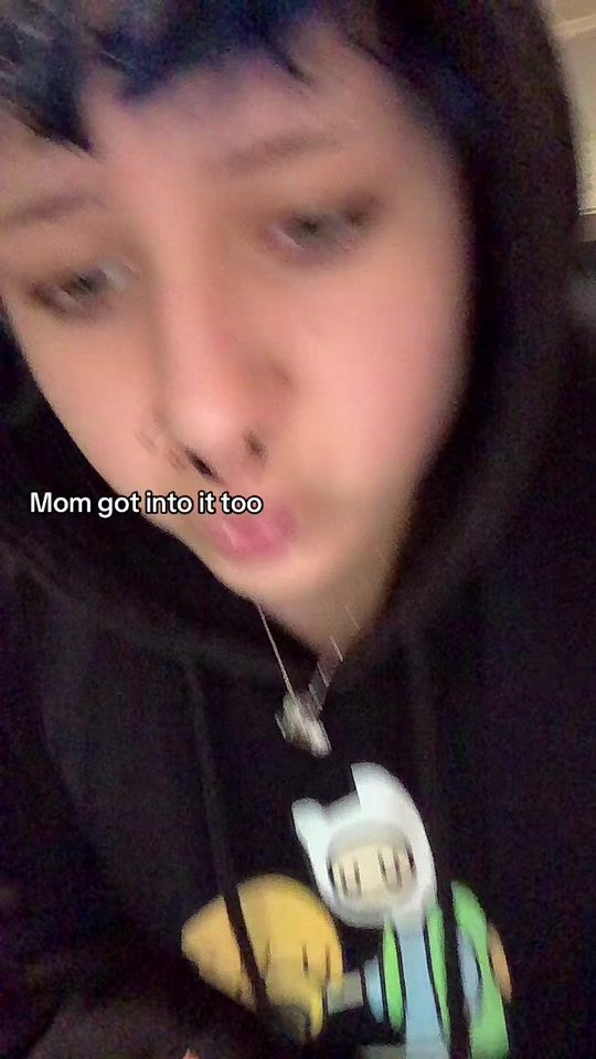 TikTok video thumbnail by 4l3x.06