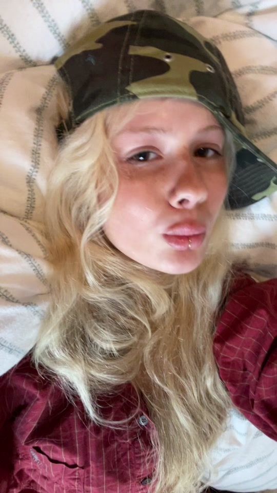 TikTok video thumbnail by sotsomsukkerspinn123465