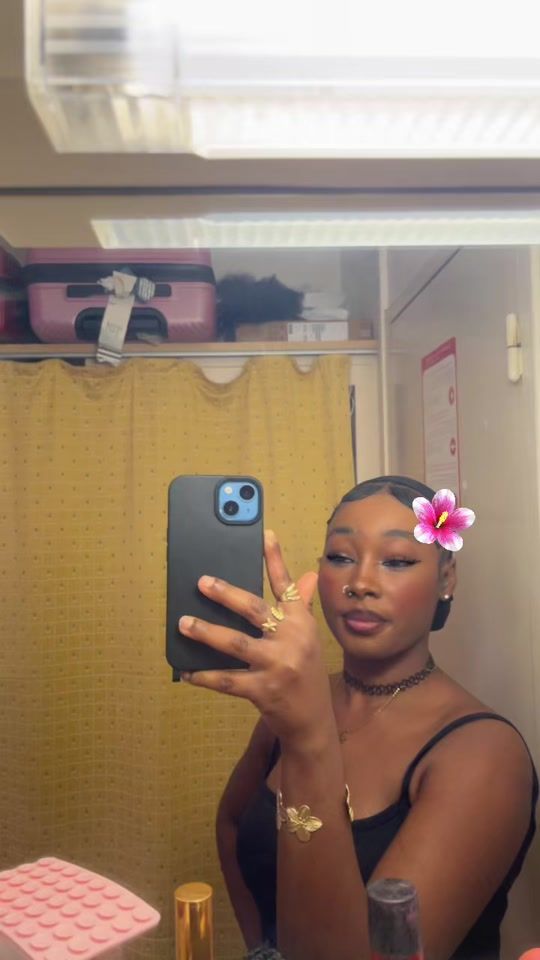 TikTok video thumbnail by yeux_bridee