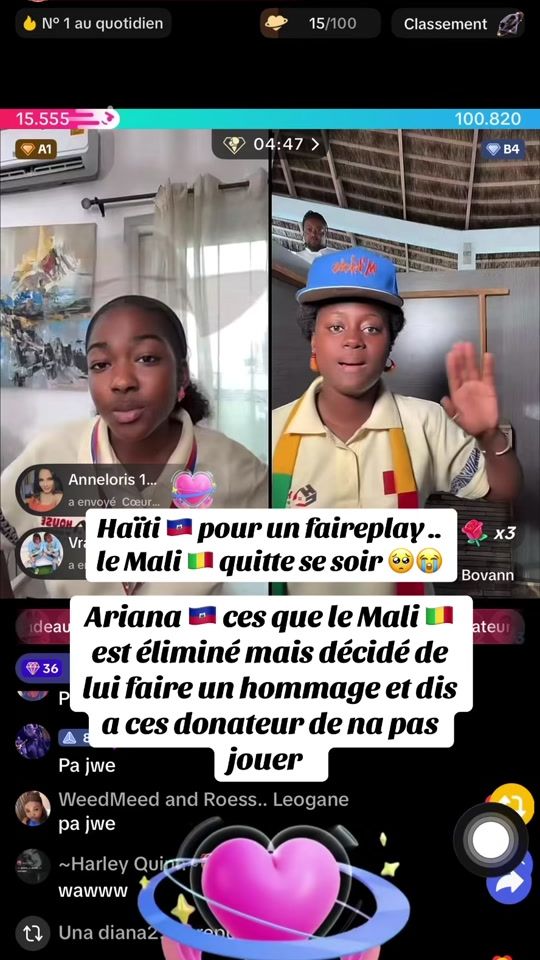 TikTok video thumbnail by bizon_king_79