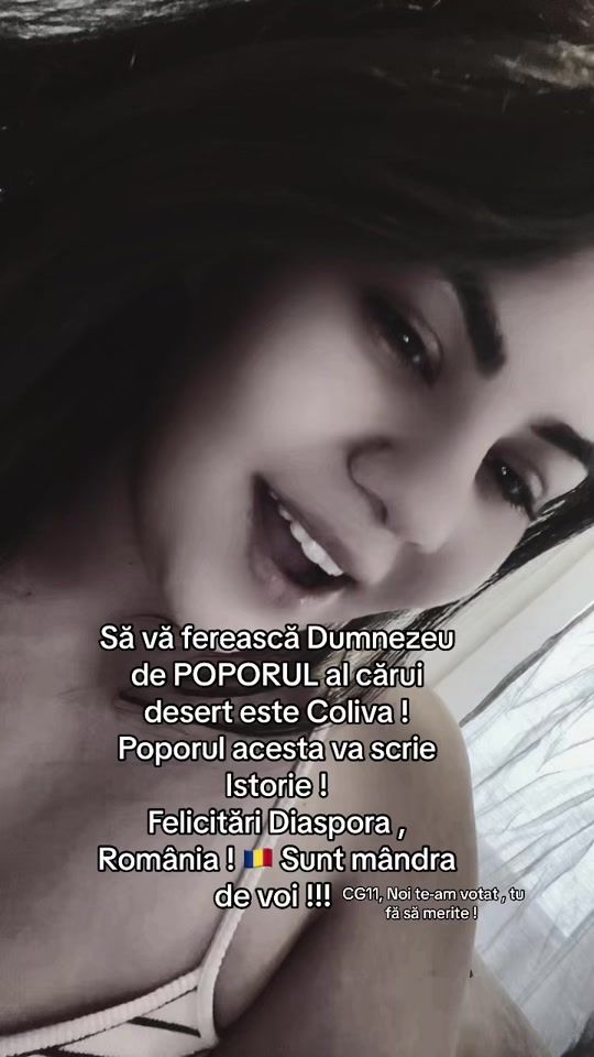 TikTok video thumbnail by miha.dnv23