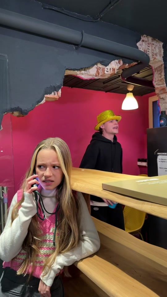 TikTok video thumbnail by antoniagrigoreofficial