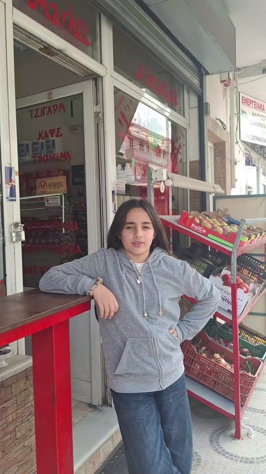 TikTok video thumbnail by sandravoi