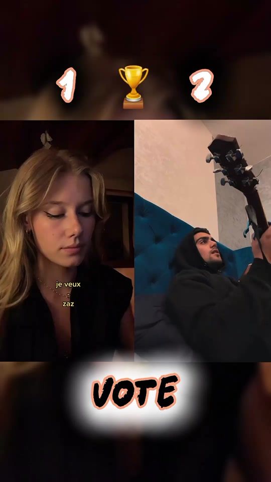 TikTok video thumbnail by anymemotion