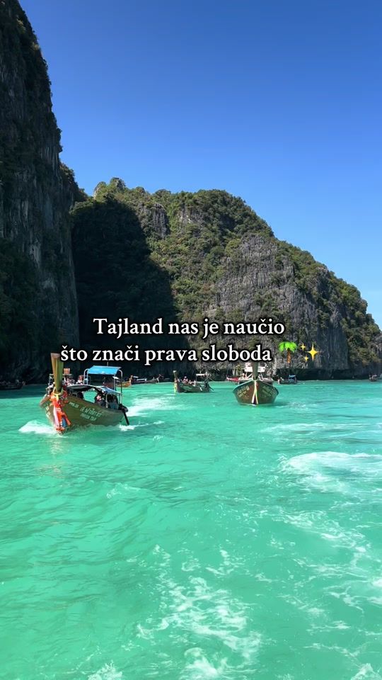 TikTok video thumbnail by filip.d