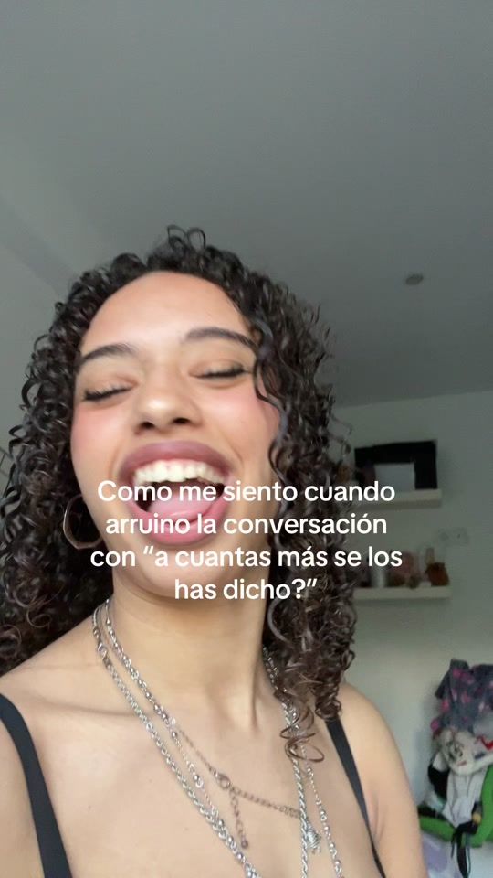 TikTok video thumbnail by kikinati.com
