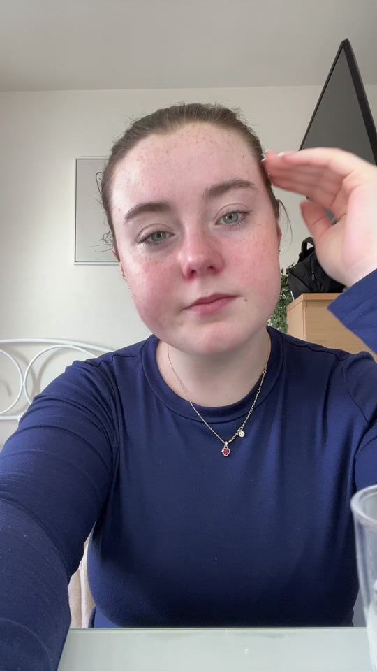 TikTok video thumbnail by islacooper_smith