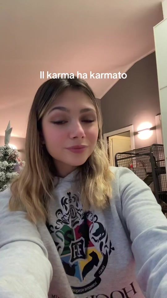 TikTok video thumbnail by _jade_intrieri_