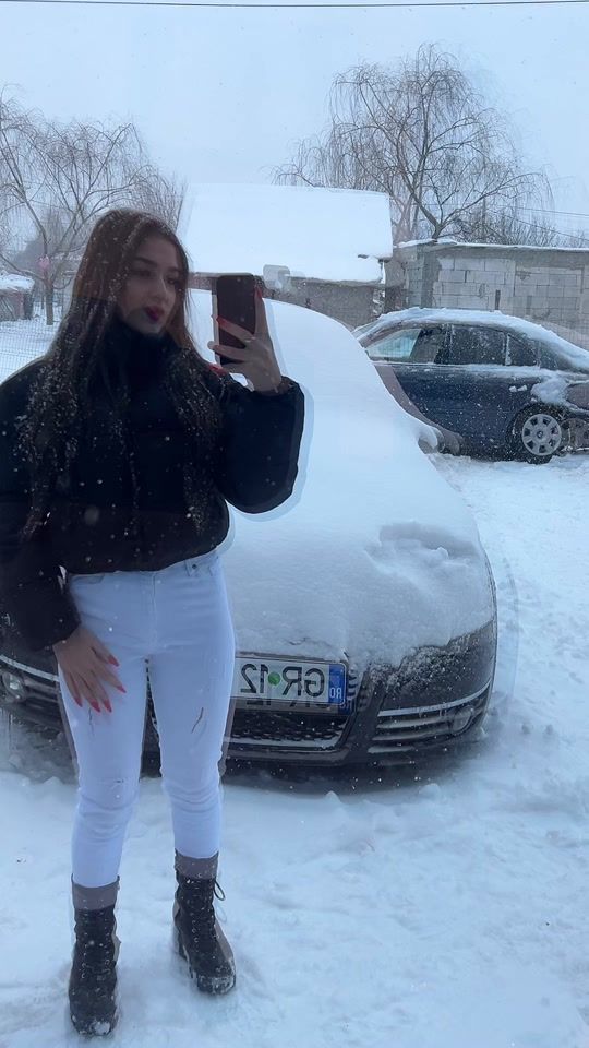 TikTok video thumbnail by andreea__florescu__0