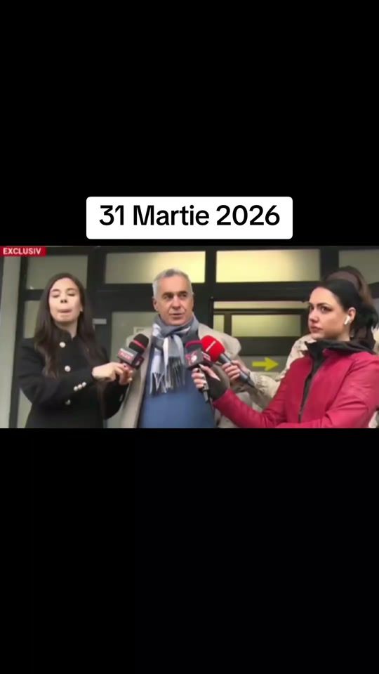 TikTok video thumbnail by ceraselamariacris