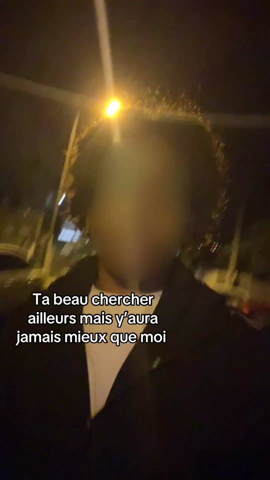 TikTok video thumbnail by hls2202