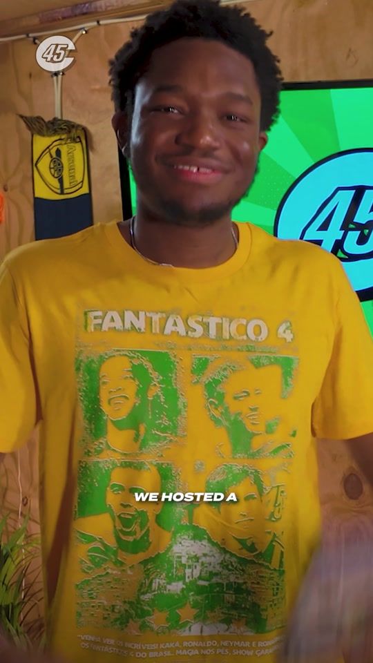 TikTok video thumbnail by clique45
