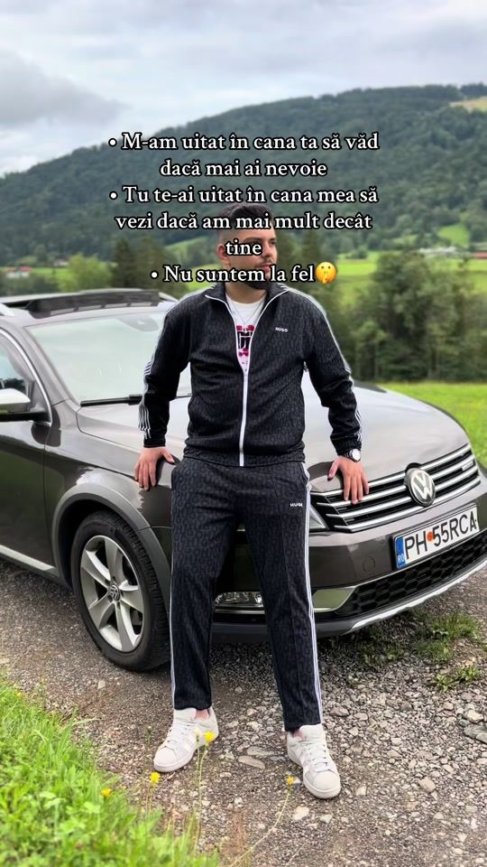 TikTok video thumbnail by andrei.cristian05