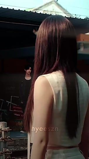 TikTok video thumbnail by hyeeszn