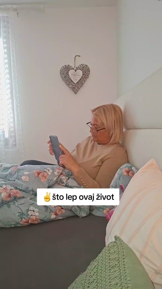 TikTok video thumbnail by keva_kraljica