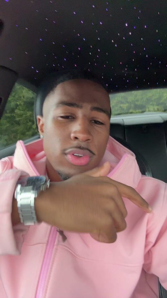 TikTok video thumbnail by alxs02