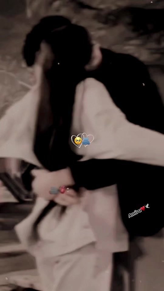 TikTok video thumbnail by amira__059