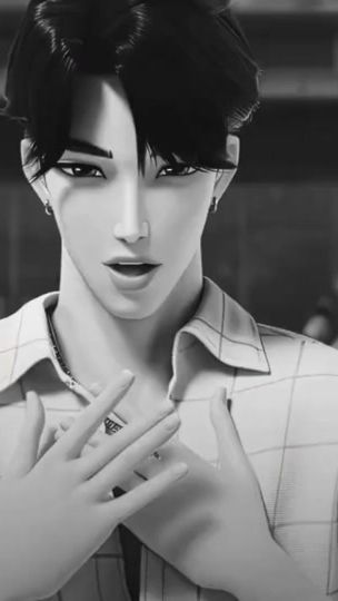 TikTok video thumbnail by naofumi_iwatani1991
