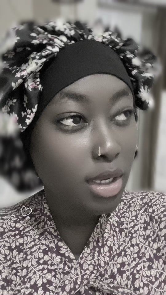 TikTok video thumbnail by fatima.rdsg