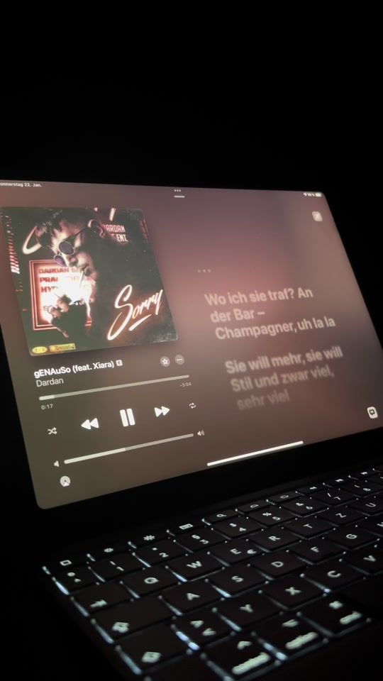TikTok video thumbnail by tastelikecheese