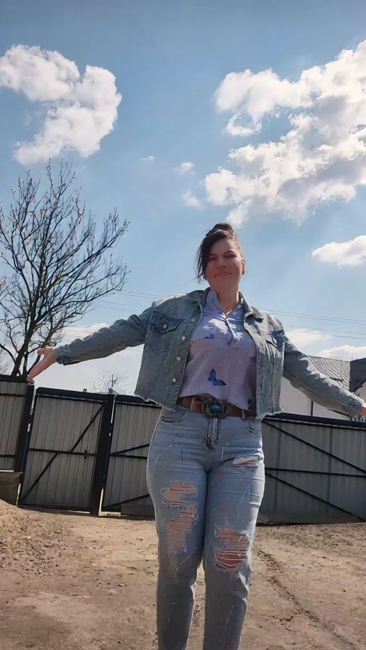 TikTok video thumbnail by gabryela_037