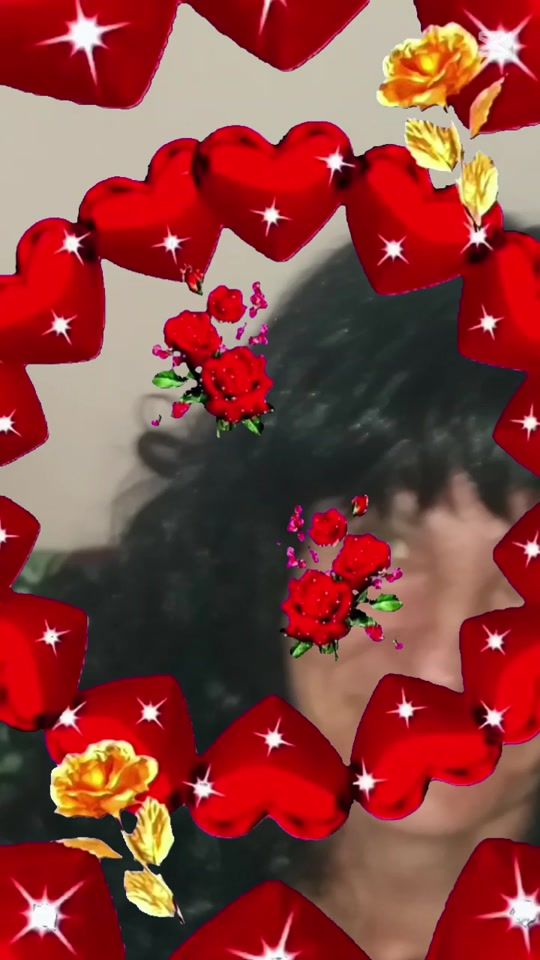 TikTok video thumbnail by visanmariana6