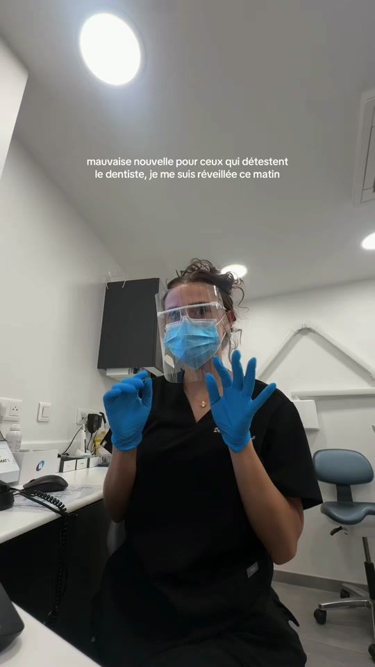 TikTok video thumbnail by joannamoioli