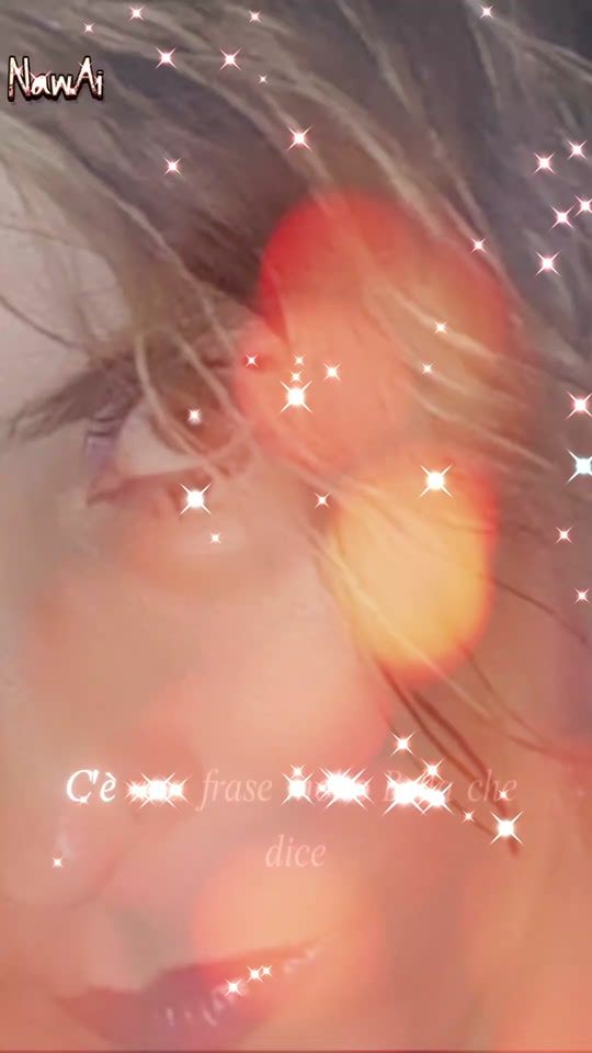 TikTok video thumbnail by isabeldasilva1976